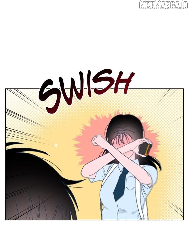 129