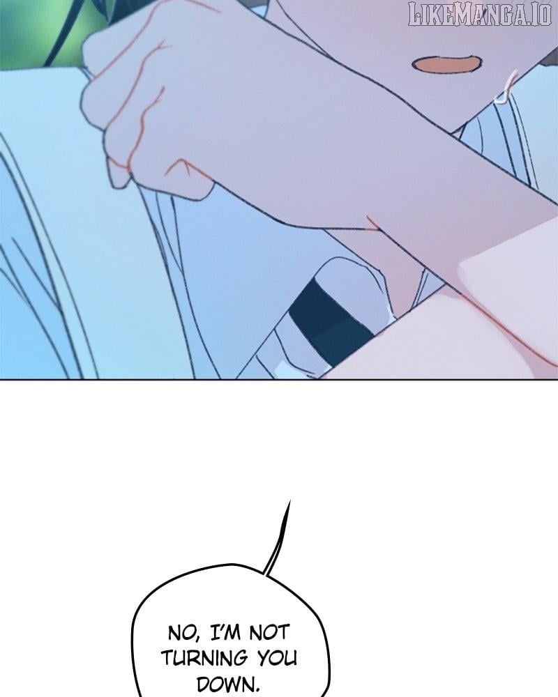 131