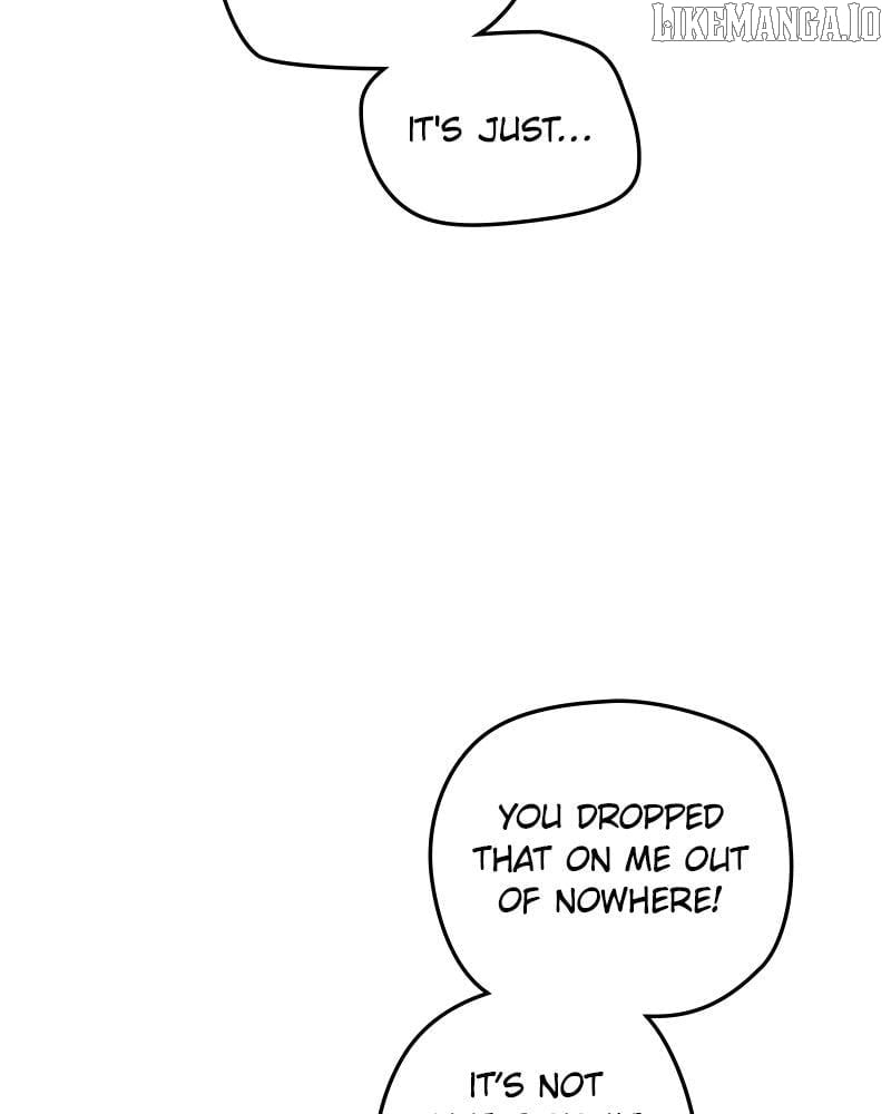 132