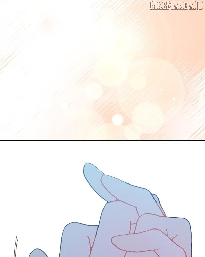 135