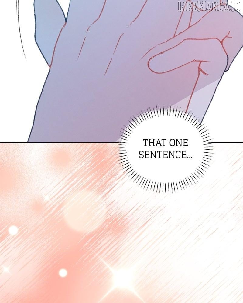 136
