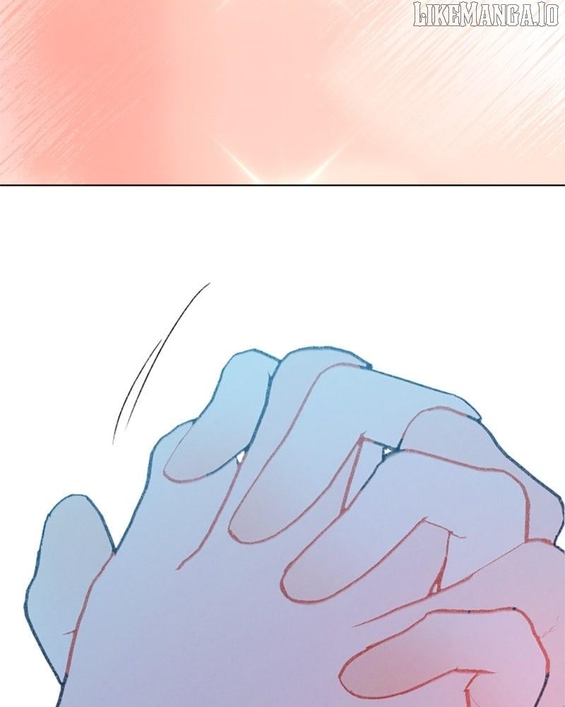 137