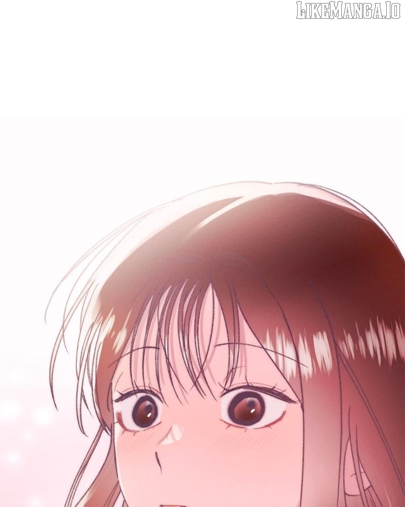 144
