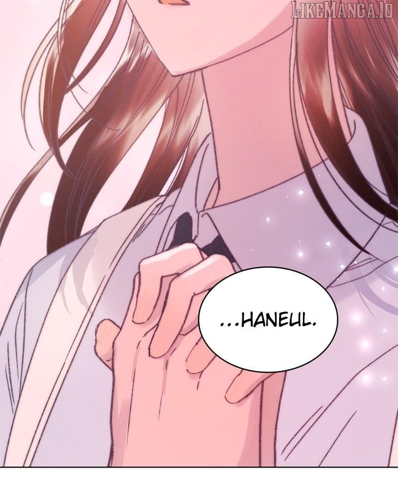 145