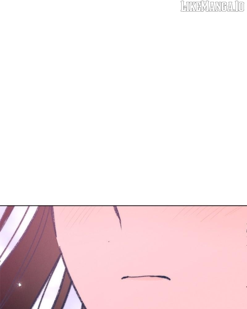 146