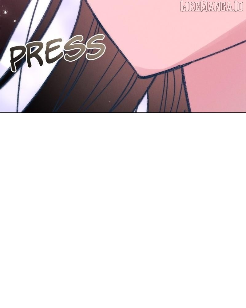 147