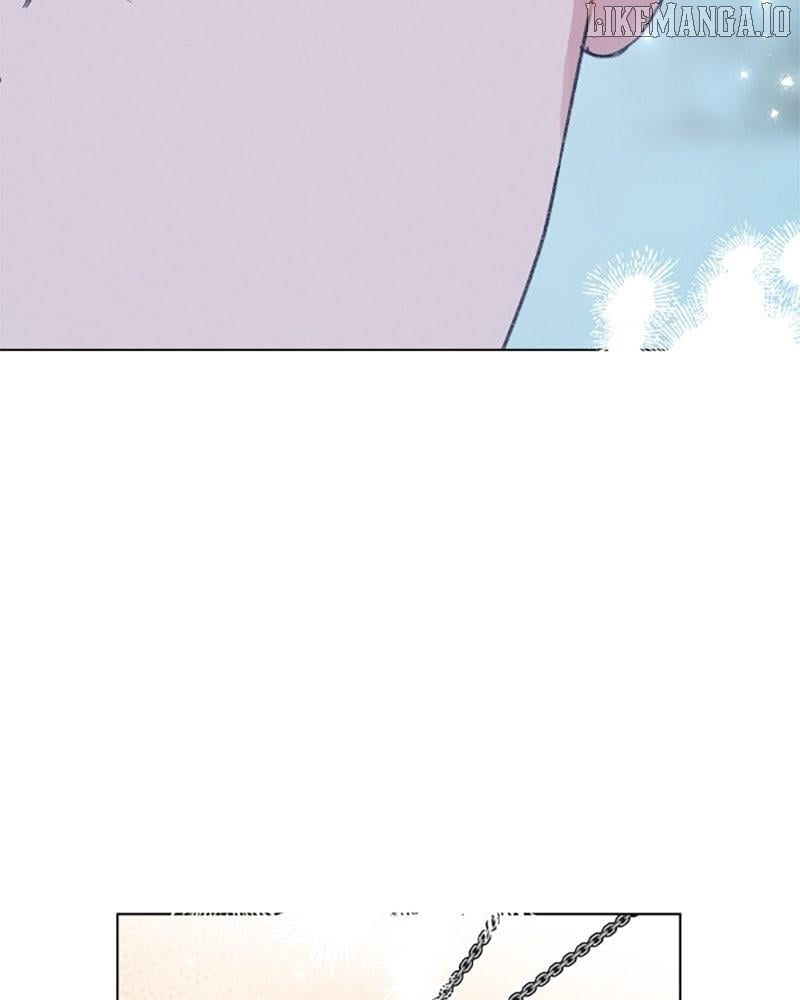 149