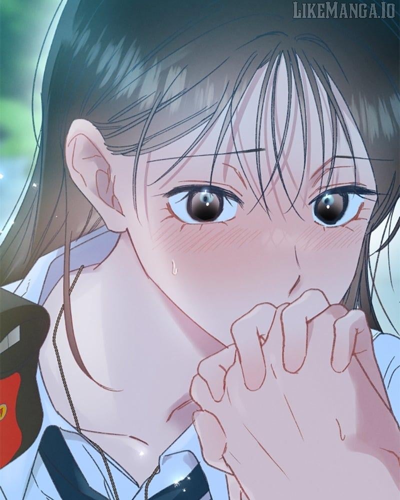 152