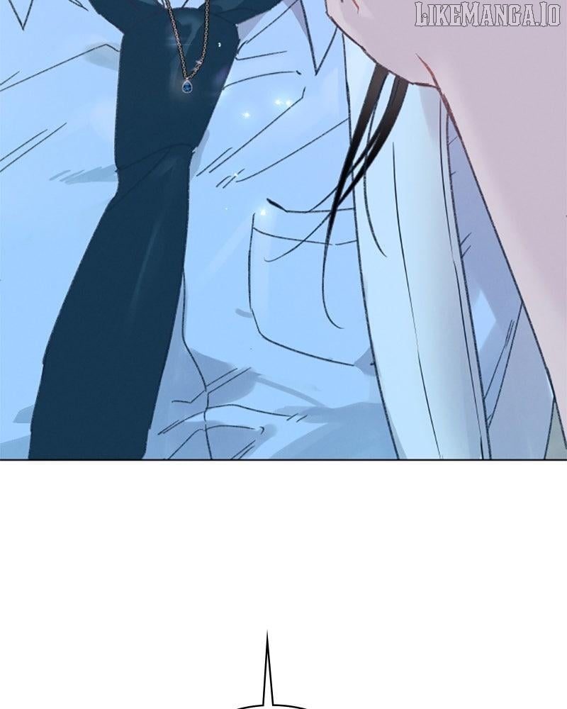 153