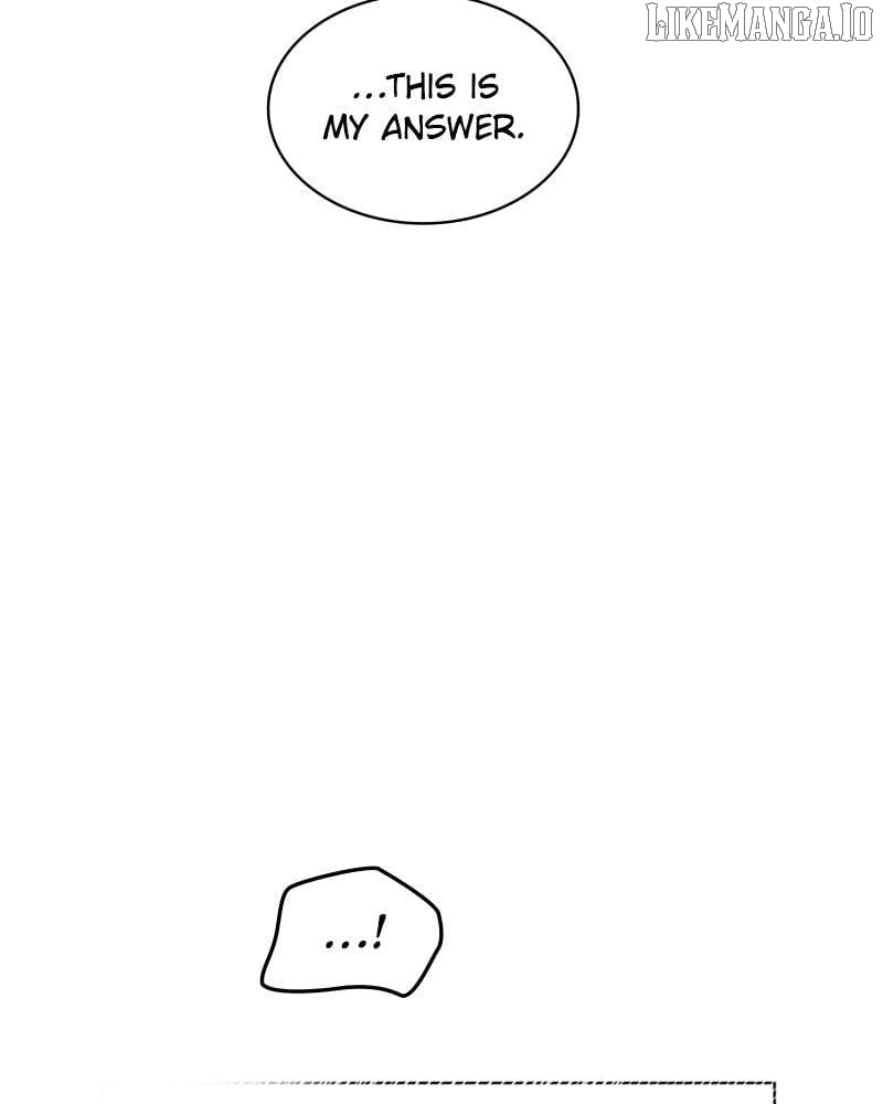 154