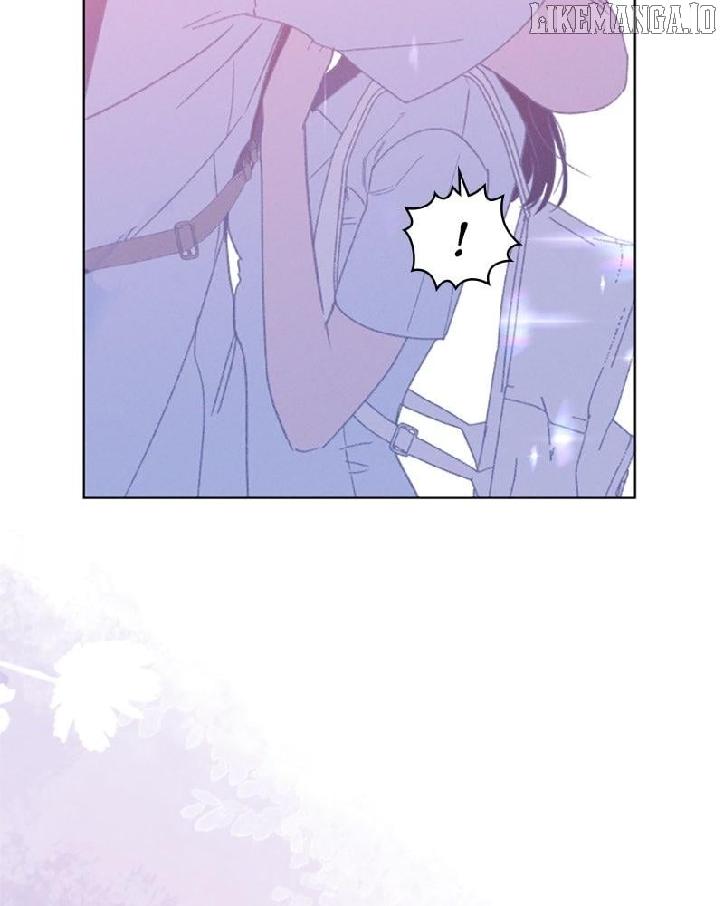 156