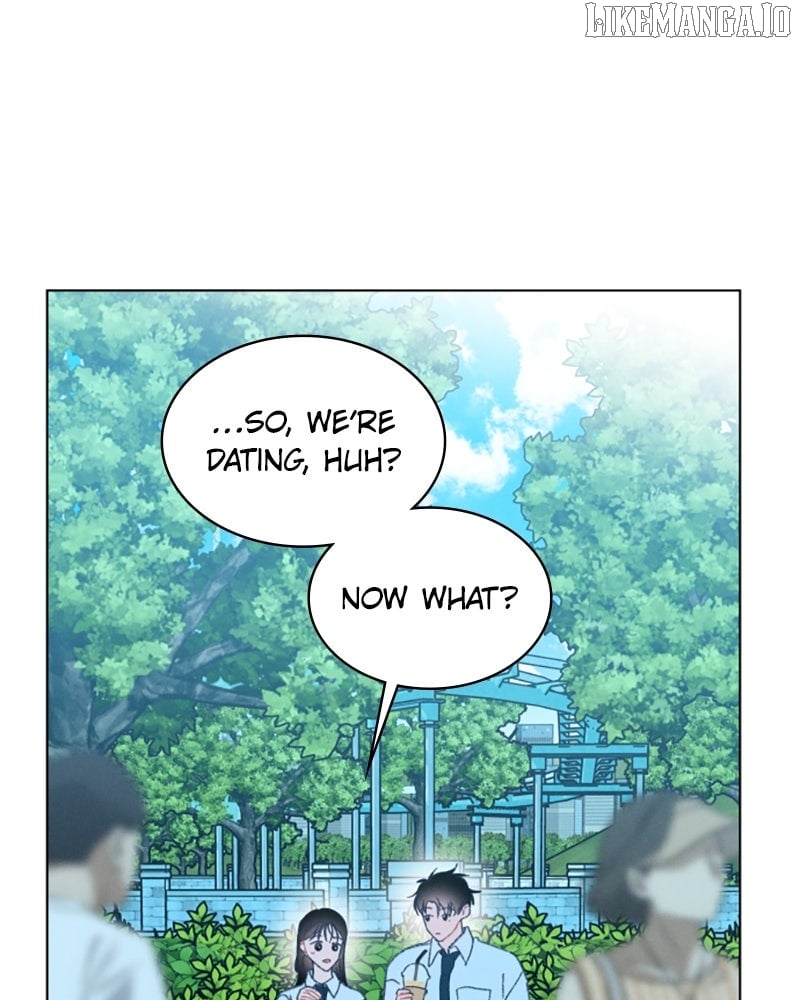 017