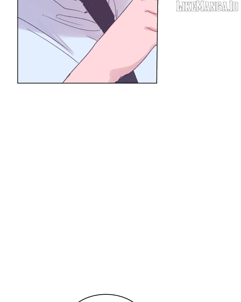 024