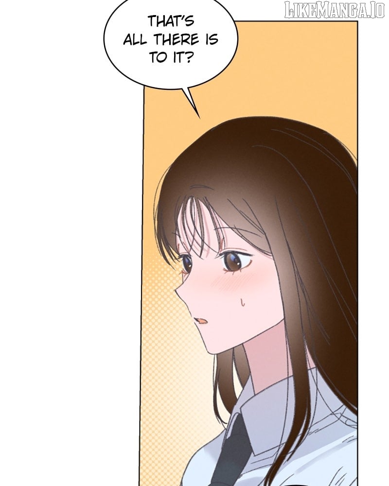 025