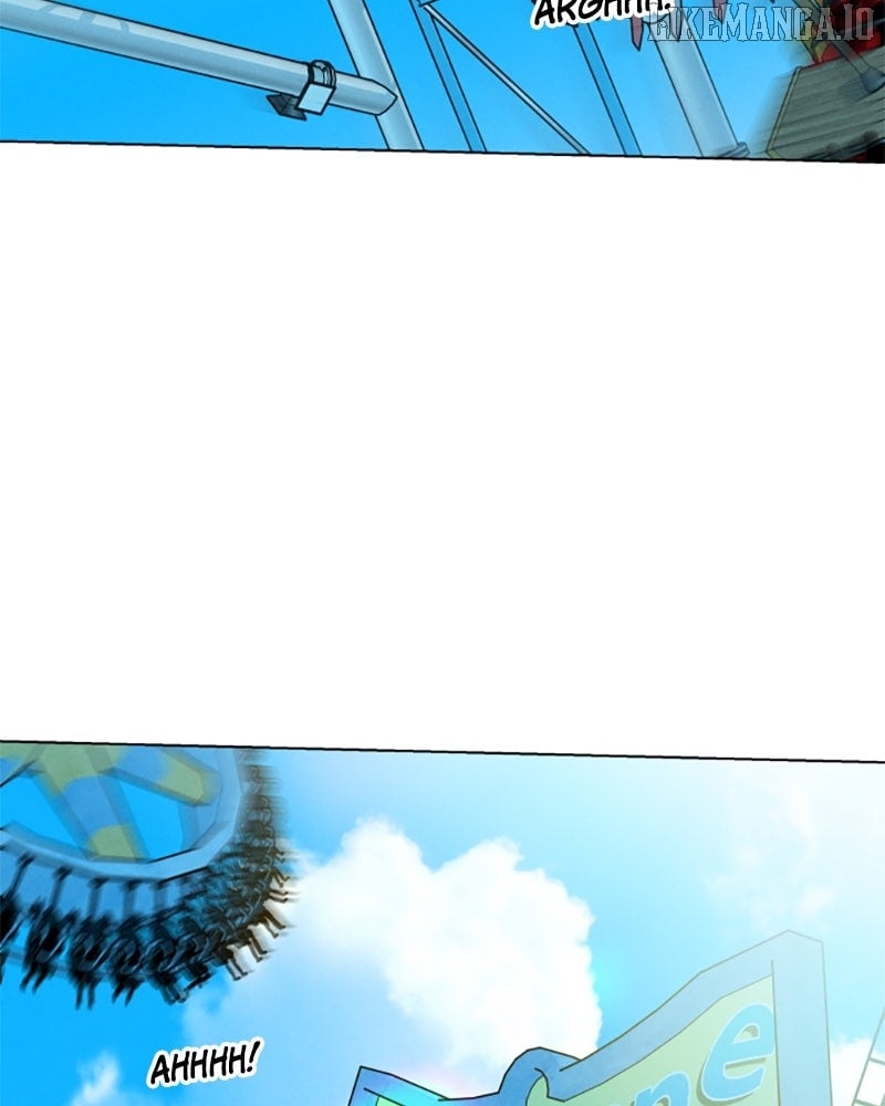 035