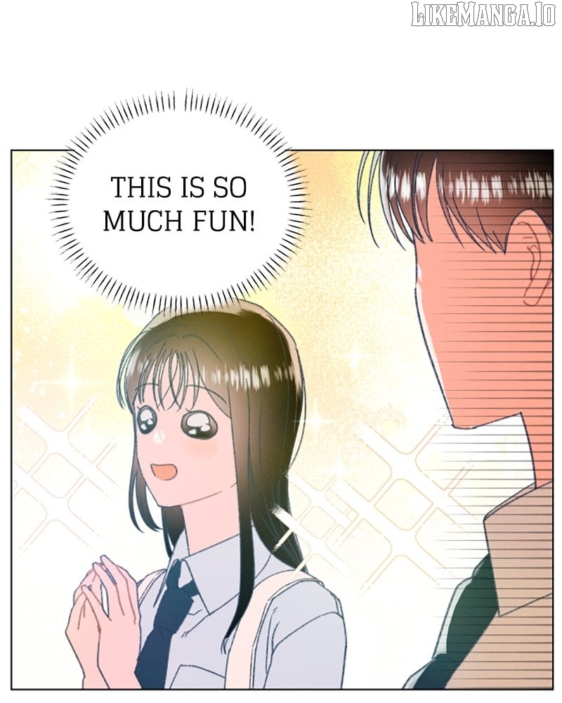 037