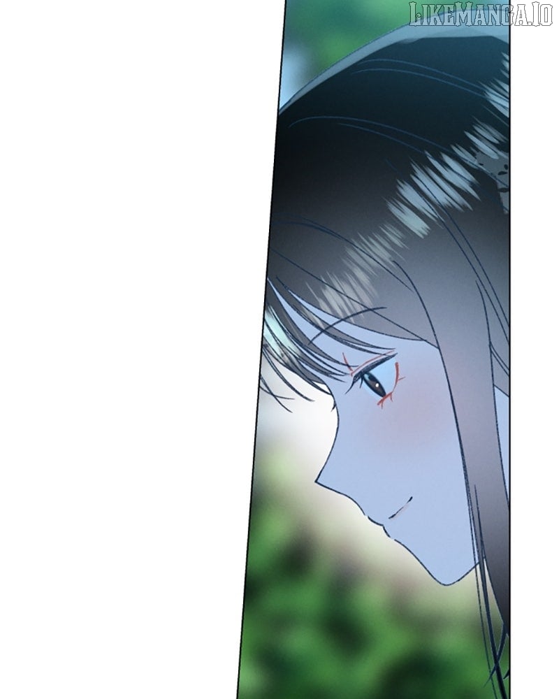 047