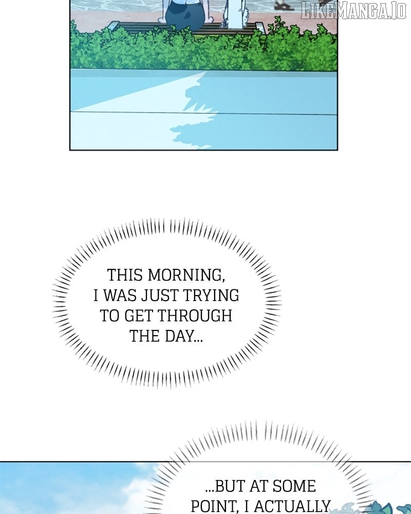 050