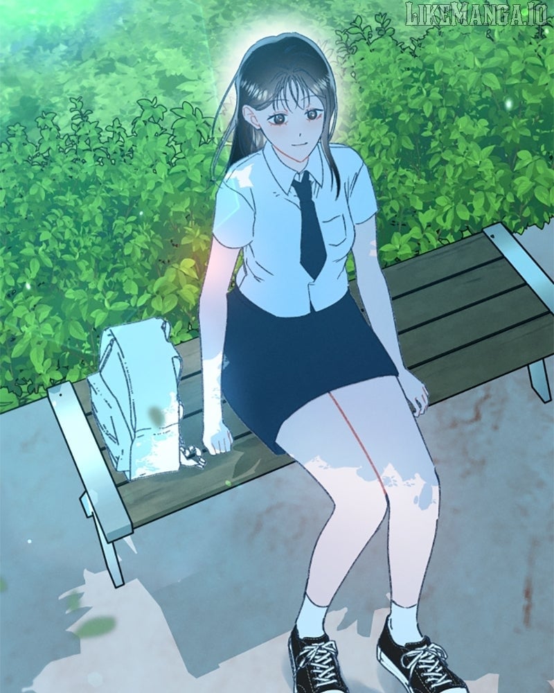 053