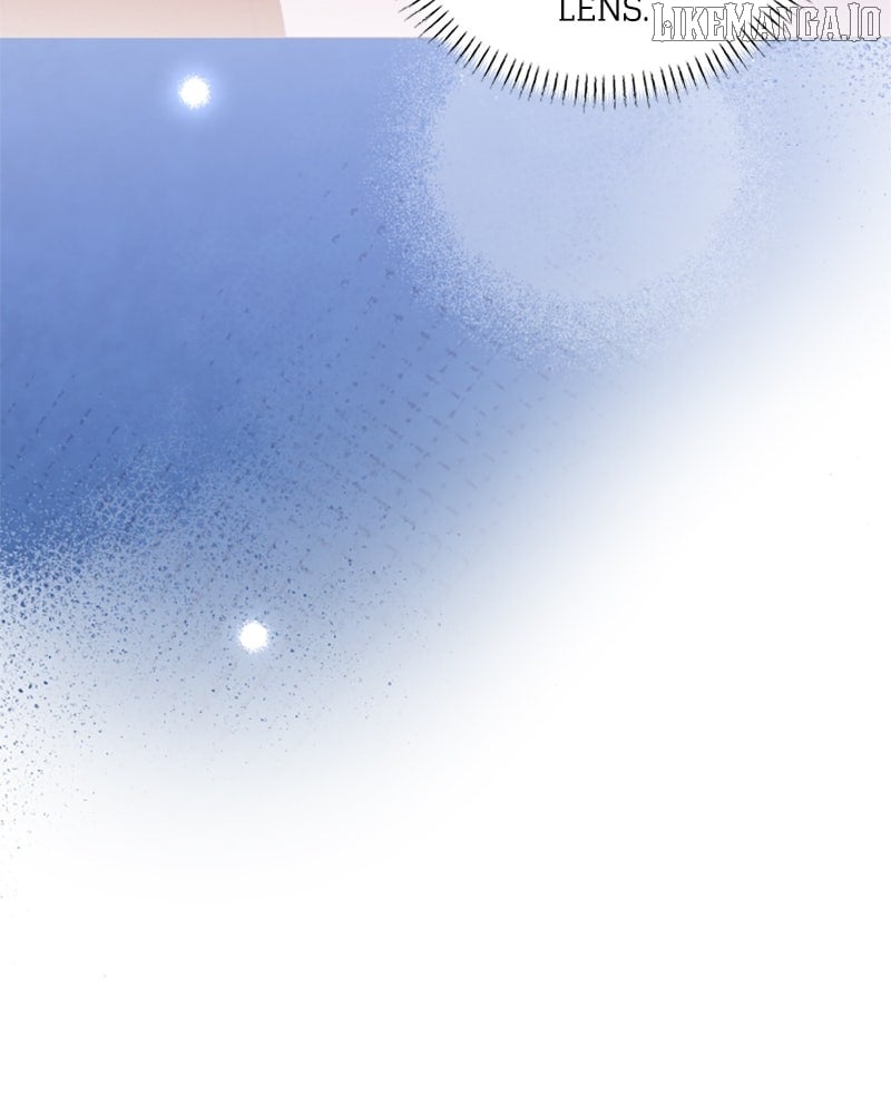 065