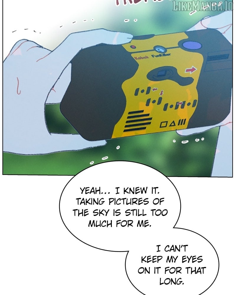 070