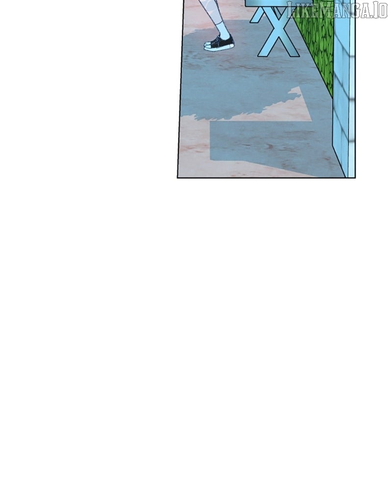 073