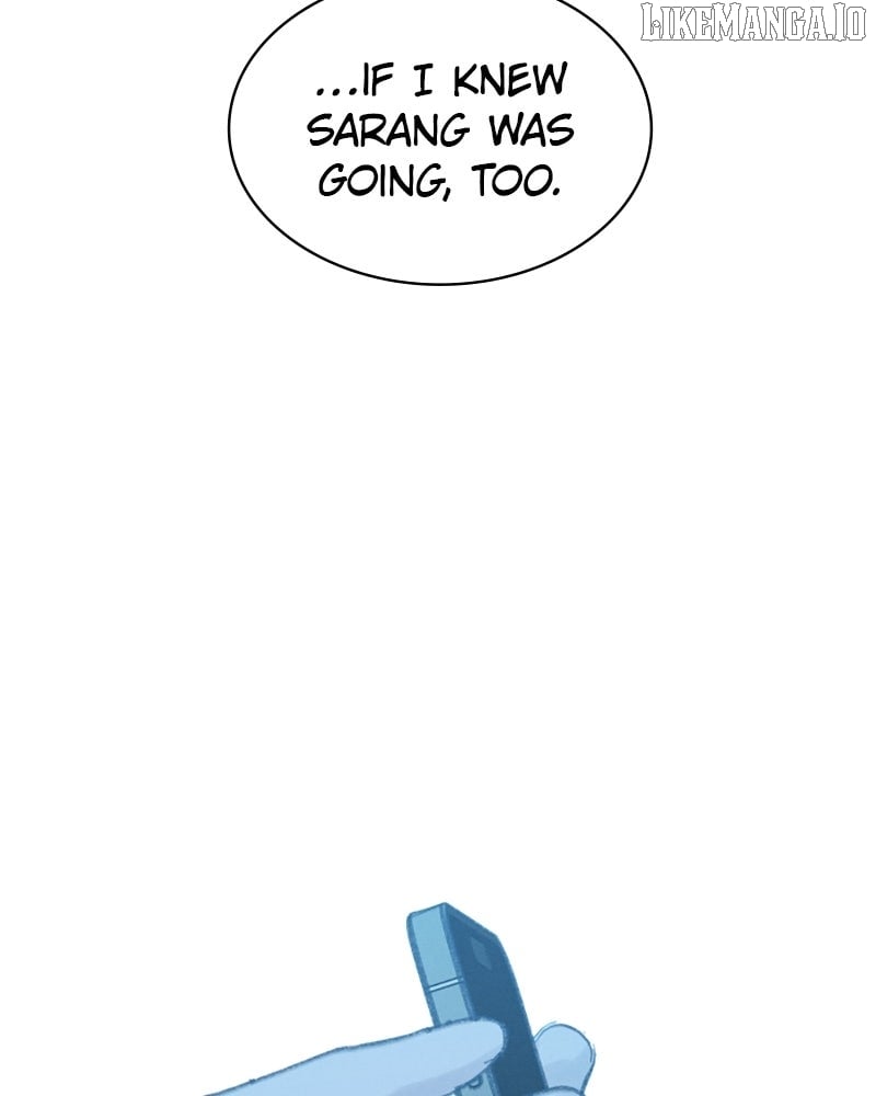 082