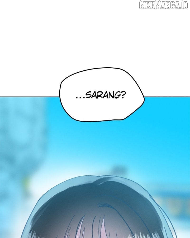 084
