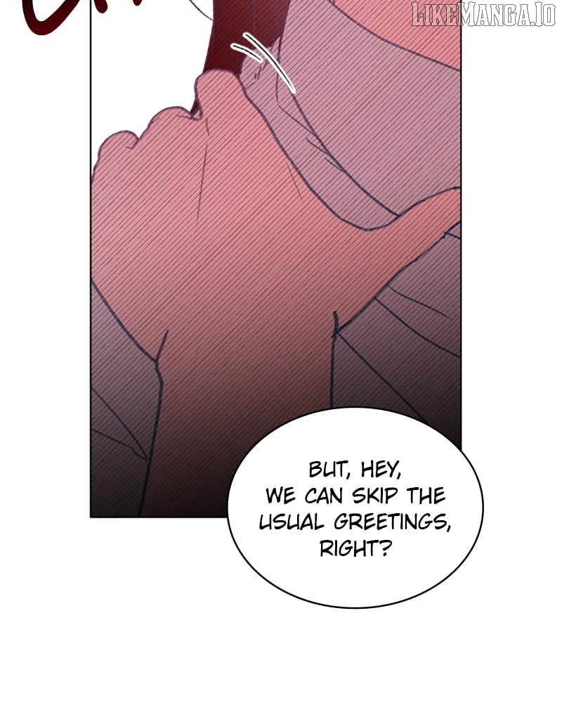 092