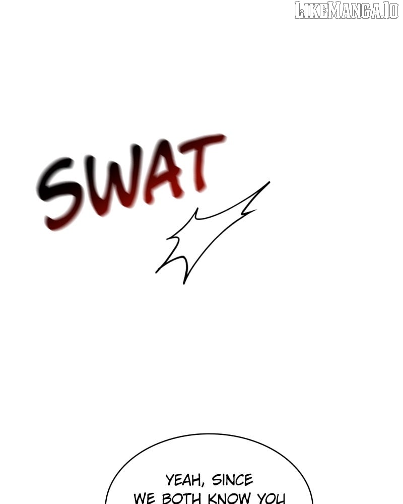 093