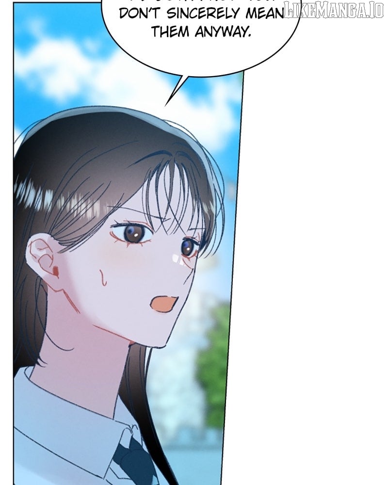 094