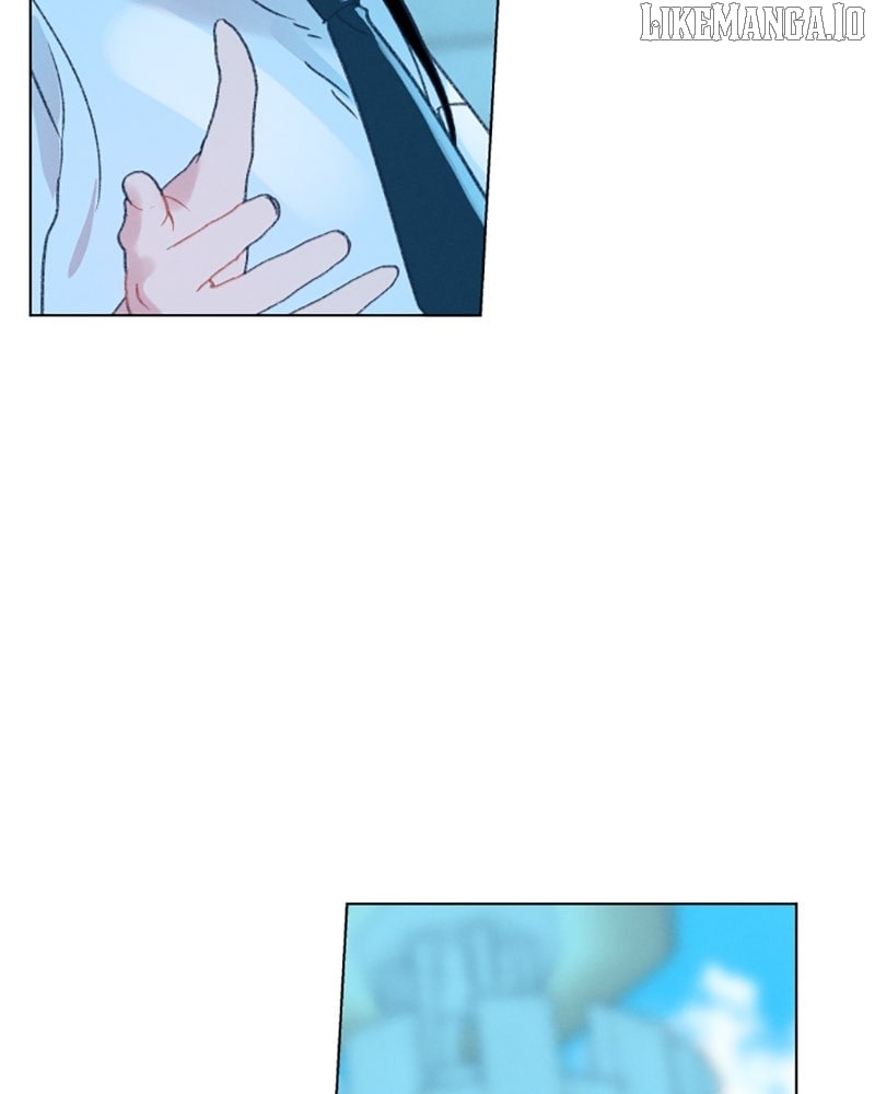 095