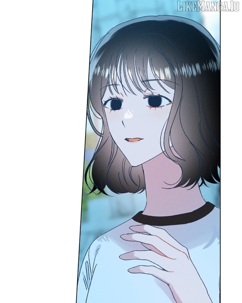 096
