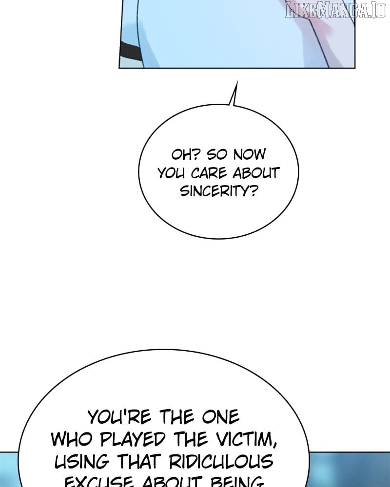 097