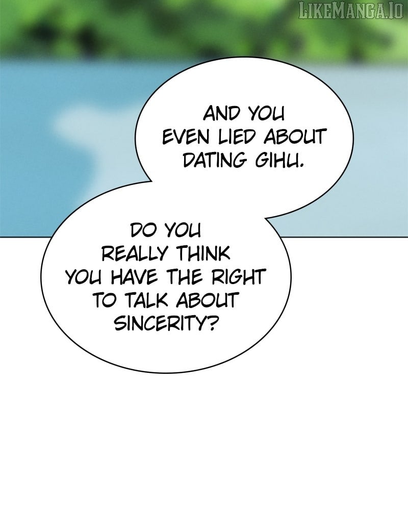 099