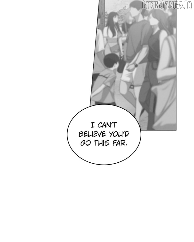 103