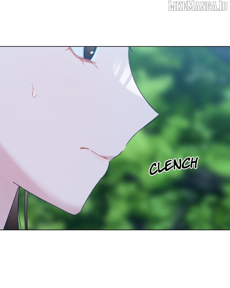 104