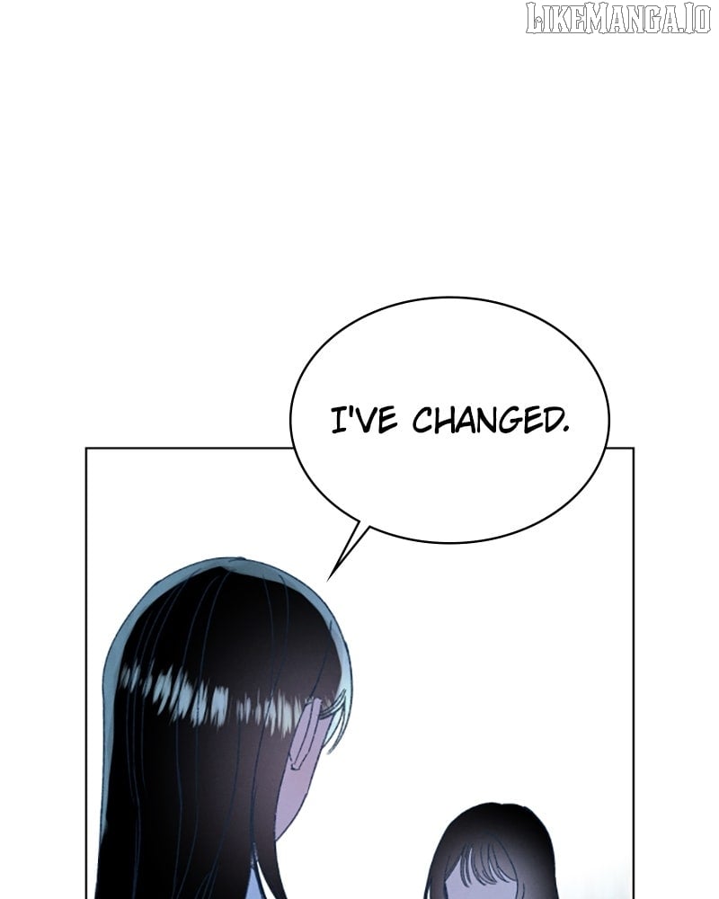 105