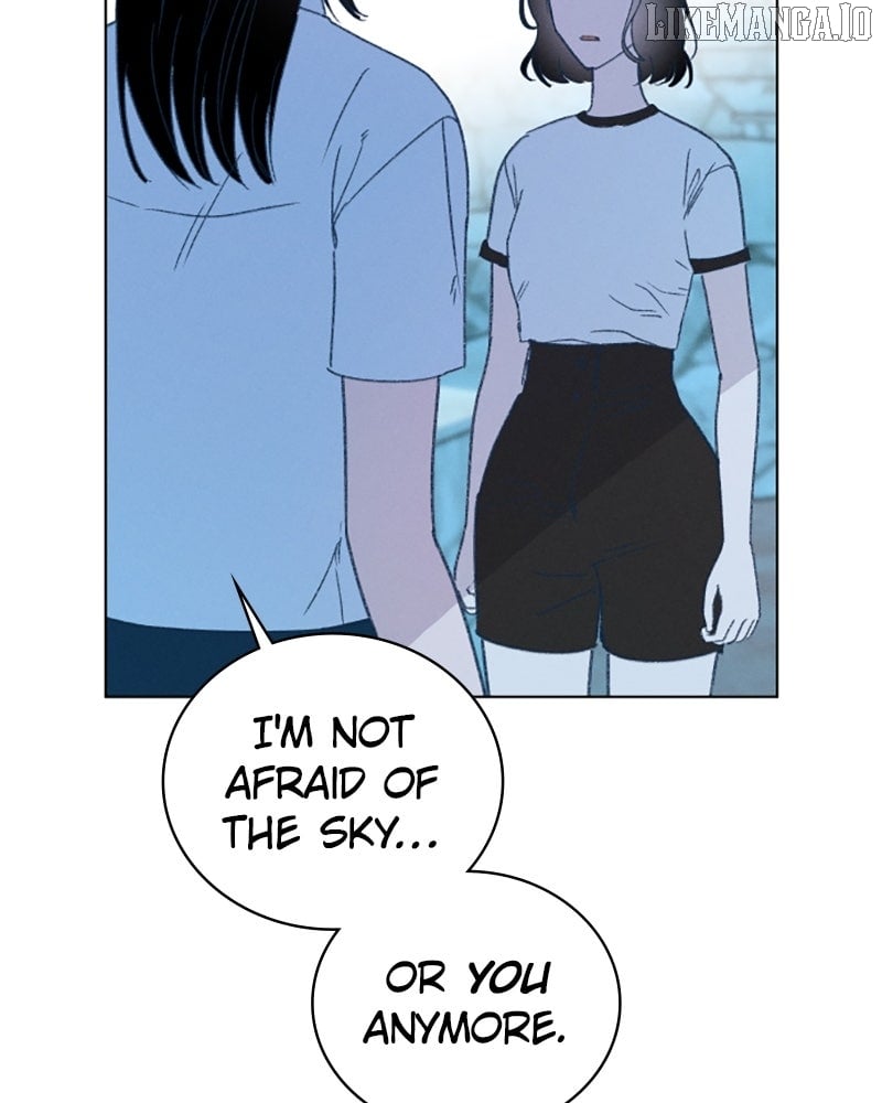106