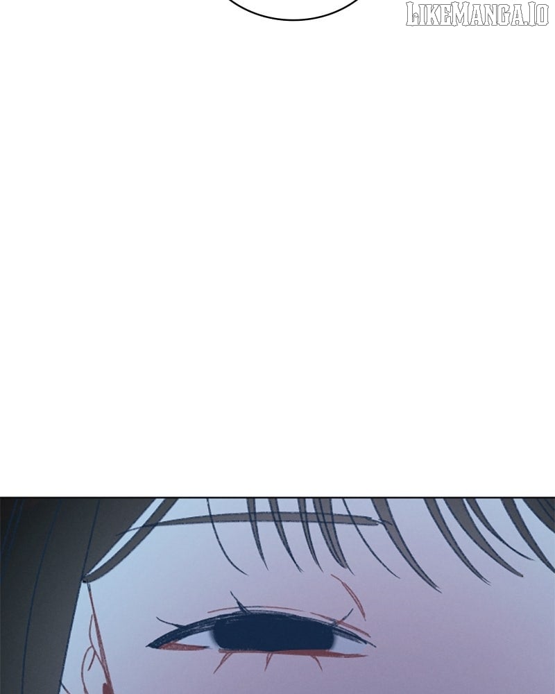 107