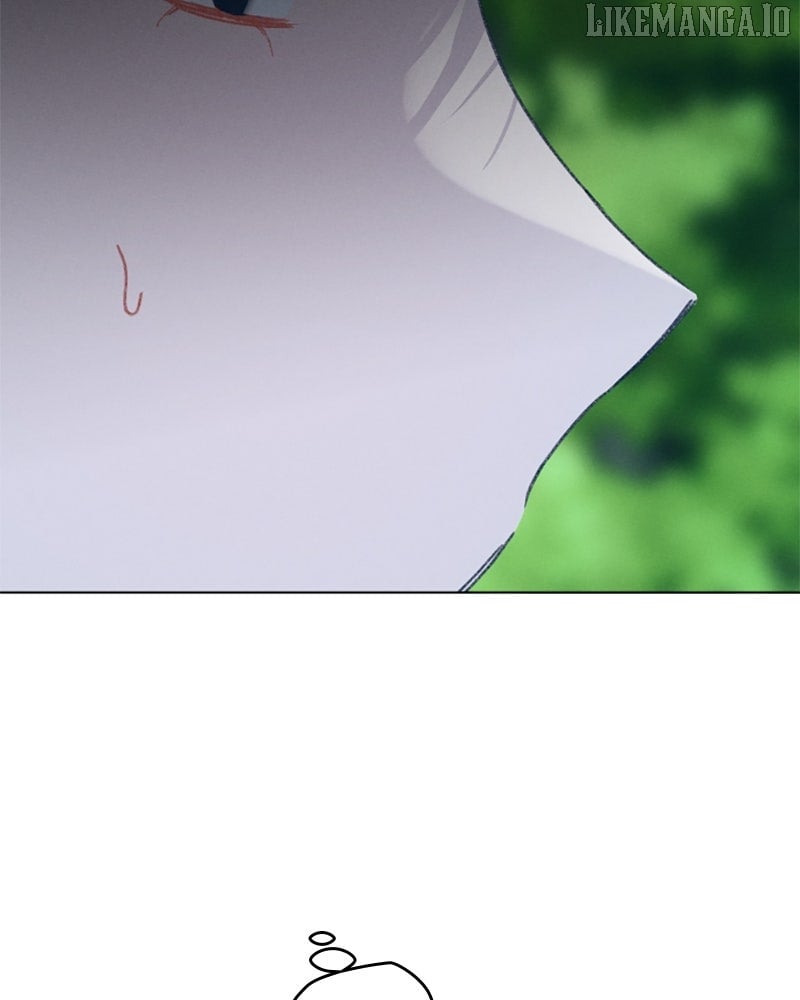 110
