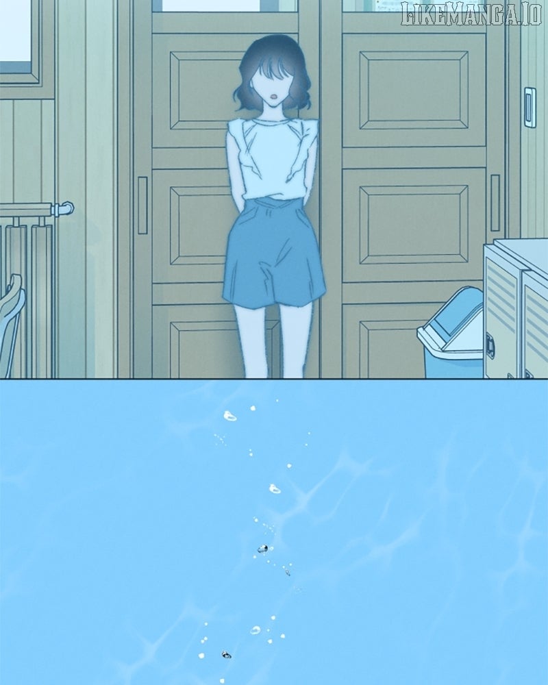 115
