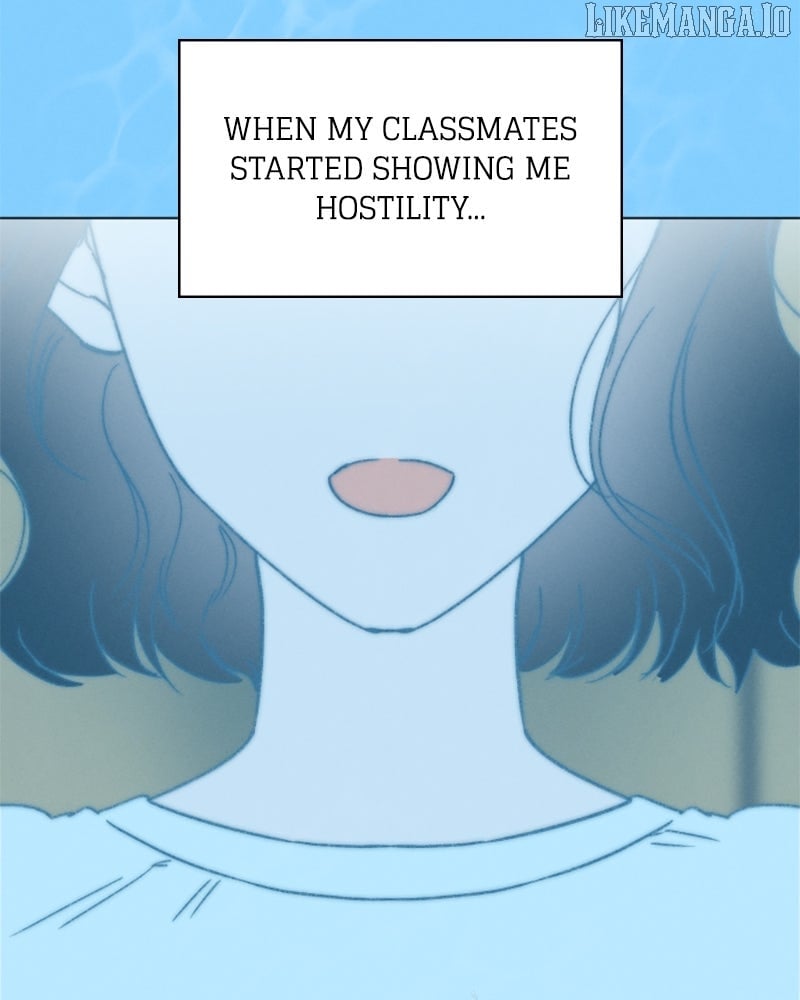 116