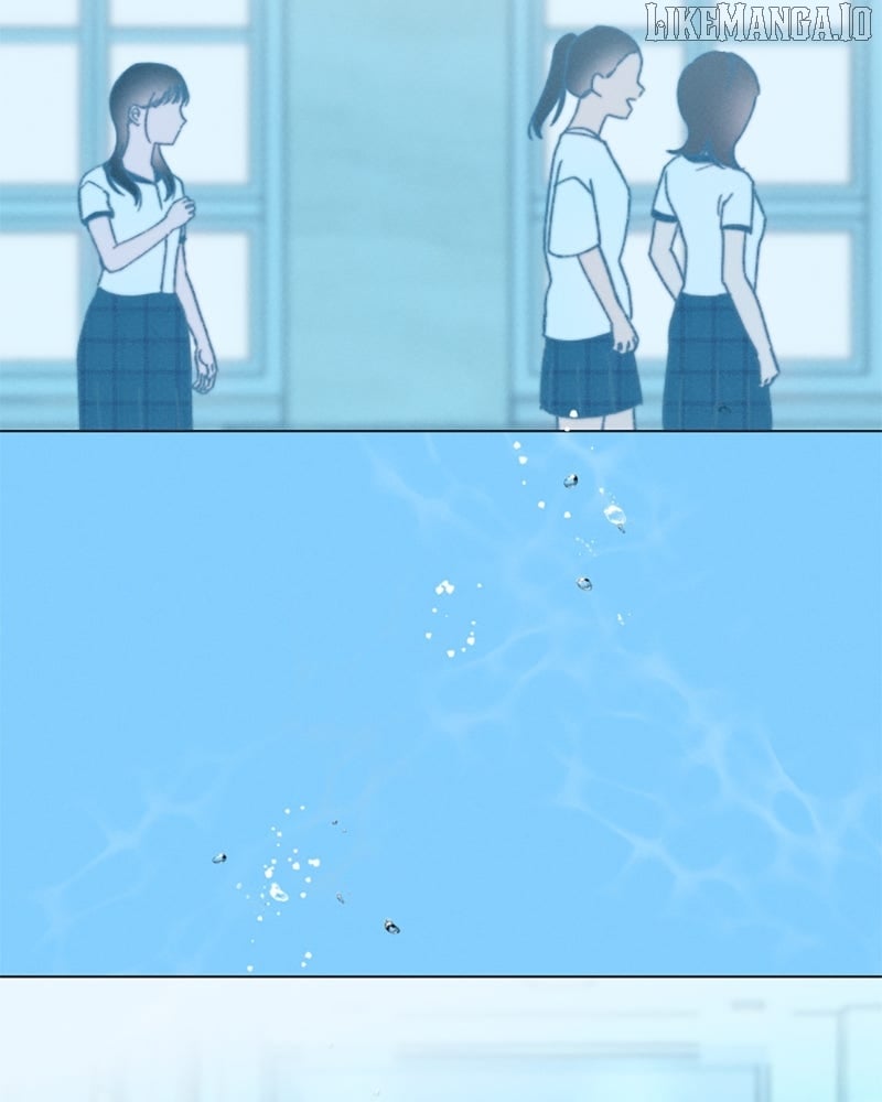 118