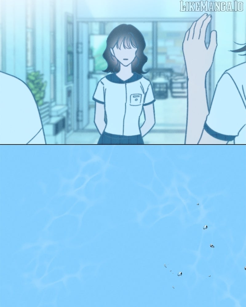 119