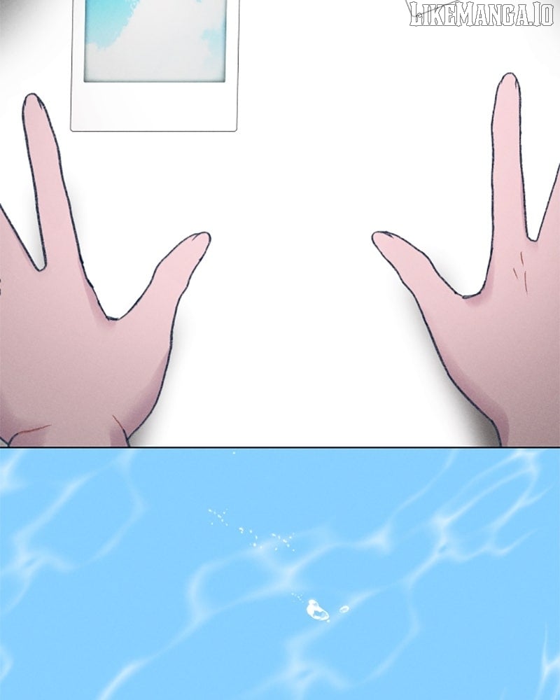 124