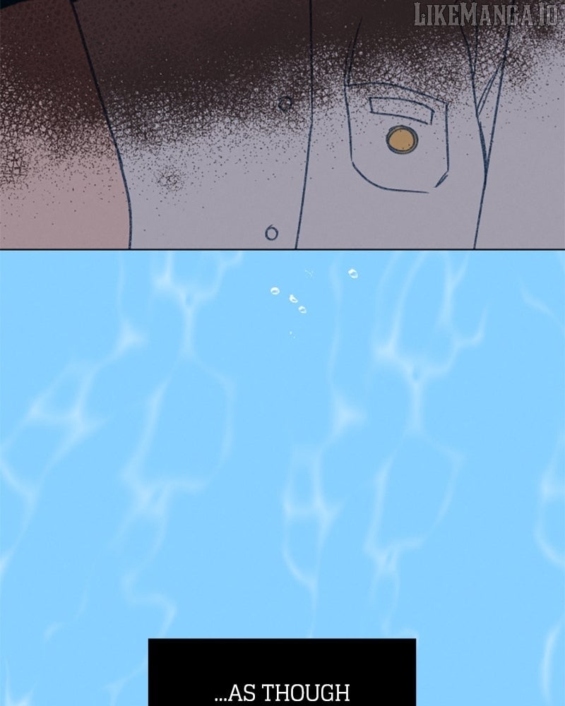 130