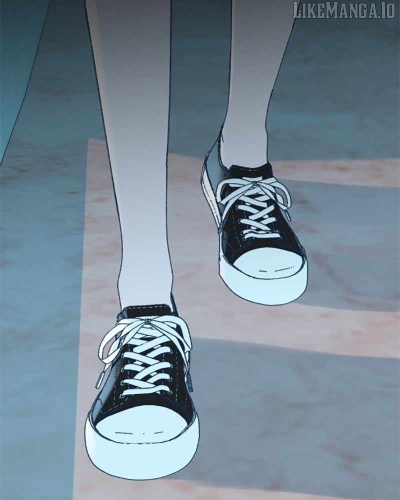 135