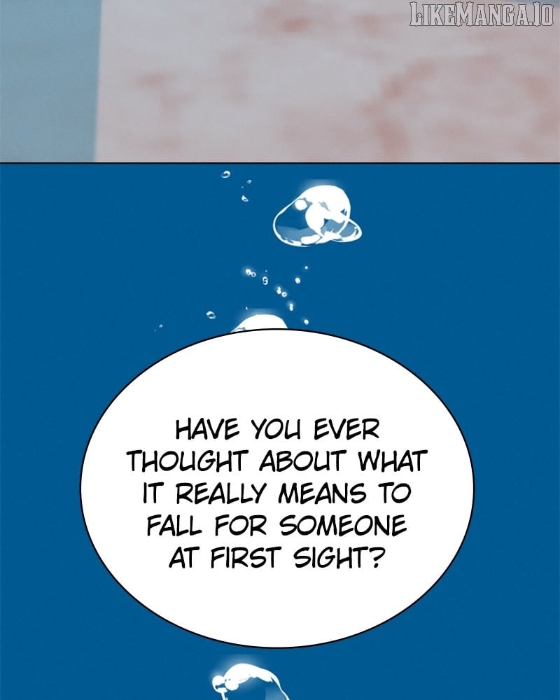 136