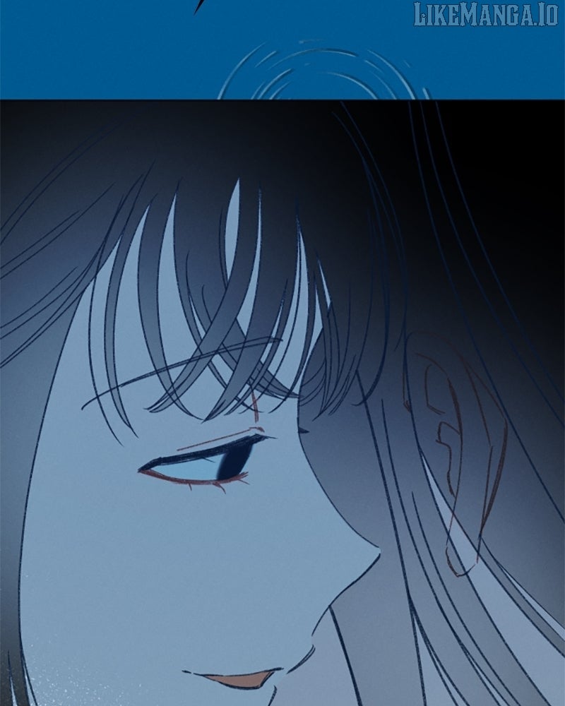 138